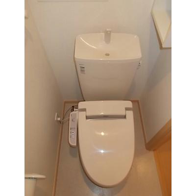 apartment 熊本県合志市須屋１４１０番地１ 

↓地図はこちらから