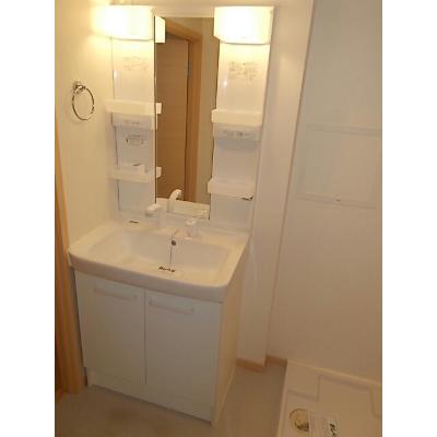 apartment 熊本県合志市須屋１４１０番地１ 

↓地図はこちらから