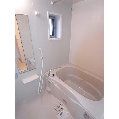 Ｖｅｎｔ　Ｖｅｒｔ　Ⅴ 301【管理NO：1-018401201-03010】 ★家具家電は申し込み後に搬入しますの物件写真4