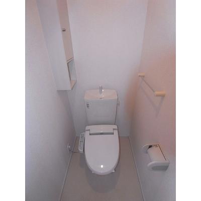 Ｖｅｎｔ　Ｖｅｒｔ　Ⅴ 301【管理NO：1-018401201-03010】 ★家具家電は申し込み後に搬入しますの物件写真5