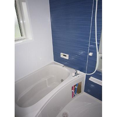 フォルセティ 201【管理NO：1-018252101-02010】 ★家具家電は申し込み後に搬入しますの物件写真4
