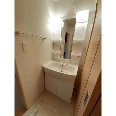 フォルセティ 201【管理NO：1-018252101-02010】 ★家具家電は申し込み後に搬入しますの物件写真6