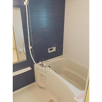 シャルム　ミツキ 201【管理NO：1-018149201-02010】 ★家具家電は申し込み後に搬入しますの物件写真4