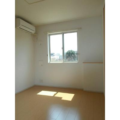 フォーレスト　ヴィラ 101【管理NO：1-017895301-01010】 ★家具家電は申し込み後に搬入しますの物件写真2