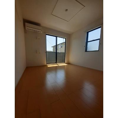 apartment 熊本県菊池市大琳寺８番地１ 

↓地図はこちらから