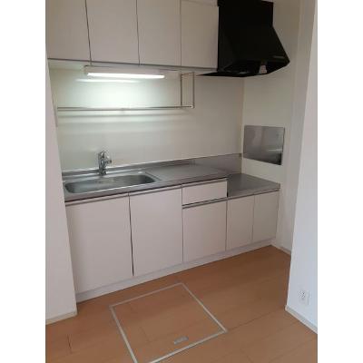 apartment 熊本県菊池市大琳寺８番地１ 

↓地図はこちらから