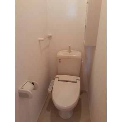 apartment 熊本県菊池市大琳寺８番地１ 

↓地図はこちらから