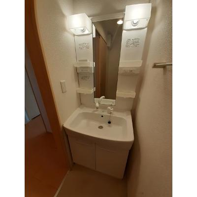 apartment 熊本県菊池市大琳寺８番地１ 

↓地図はこちらから
