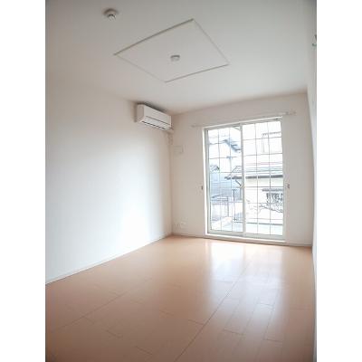 エクセラン三ノ宮　Ｂ 102【管理NO：1-017393002-01020】 ★家具家電は申し込み後に搬入しますの物件写真2
