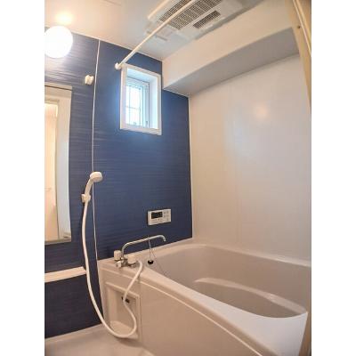 エクセラン三ノ宮　Ｂ 102【管理NO：1-017393002-01020】 ★家具家電は申し込み後に搬入しますの物件写真4