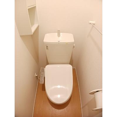 エクセラン三ノ宮　Ｂ 102【管理NO：1-017393002-01020】 ★家具家電は申し込み後に搬入しますの物件写真5