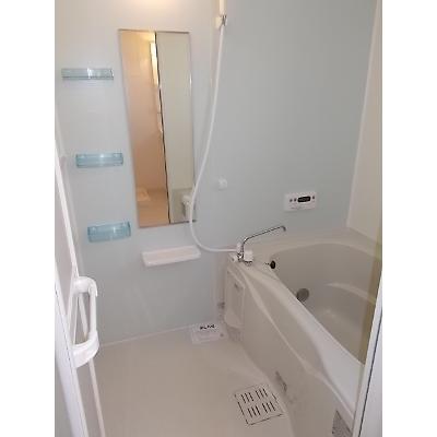 インプレスＢ 208【管理NO：1-017257402-02070】 ★家具家電は申し込み後に搬入します 2026年08月中旬入居可能の物件写真4