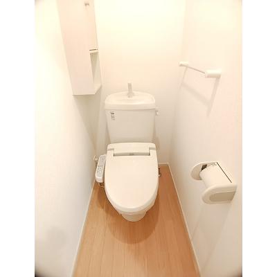 Ｃａｓａ　ＦｅｌｉｃｅⅡ 201【管理NO：1-017253902-02010】 ★家具家電は申し込み後に搬入します★の物件写真5