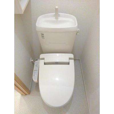 ハイツ　ヴィオラ 102【管理NO：1-017156201-01020】 ★家具家電は申し込み後に搬入しますの物件写真5