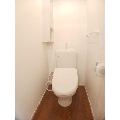エクセルＭ・Ｉ　Ｂ 201【管理NO：1-017144602-02010】 ★家具家電は申し込み後に搬入します★の物件写真5
