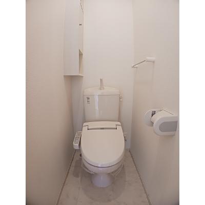 エクセルＭ・Ｉ　Ｂ 101【管理NO：1-017144602-01010】 ★家具家電は申し込み後に搬入します★の物件写真5