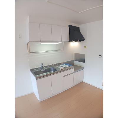 エクセルＭ・Ｉ　Ａ 202【管理NO：1-017144601-02020】 ★家具家電は申し込み後に搬入しますの物件写真3