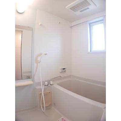 エクセルＭ・Ｉ　Ａ 202【管理NO：1-017144601-02020】 ★家具家電は申し込み後に搬入しますの物件写真4