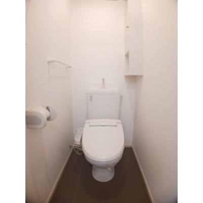 エクセルＭ・Ｉ　Ａ 202【管理NO：1-017144601-02020】 ★家具家電は申し込み後に搬入しますの物件写真5