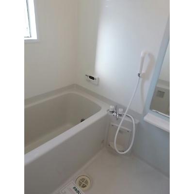 エクセルＭ・Ｉ　Ａ 101【管理NO：1-017144601-01010】 ★家具家電は申し込み後に搬入しますの物件写真4