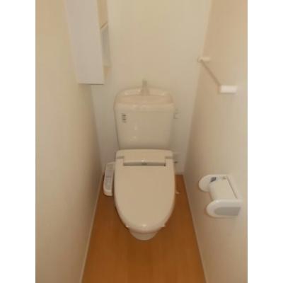 エクセルＭ・Ｉ　Ａ 101【管理NO：1-017144601-01010】 ★家具家電は申し込み後に搬入しますの物件写真5