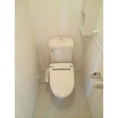 ブローテ藤本 302【管理NO：1-017119901-03020】 ★家具家電は申し込み後に搬入しますの物件写真5