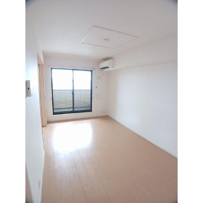 エスペランサ 202【管理NO：1-017116301-02020】の内観画像