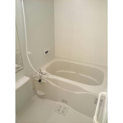 ラフレシール 103【管理NO：1-017098401-01030】 ★家具家電は申し込み後に搬入しますの物件写真4