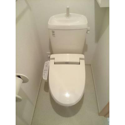 ラフレシール 103【管理NO：1-017098401-01030】 ★家具家電は申し込み後に搬入しますの物件写真5