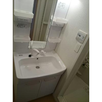ラフレシール 103【管理NO：1-017098401-01030】 ★家具家電は申し込み後に搬入しますの物件写真6