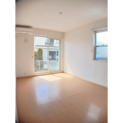 ＡＬＢＡ－ＣＡＳＡ 101【管理NO：1-016758601-01010】 ★家具家電は申し込み後に搬入します 2026年08月中旬入居可能の物件写真2