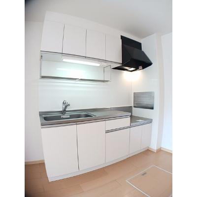 ＡＬＢＡ－ＣＡＳＡ 101【管理NO：1-016758601-01010】 ★家具家電は申し込み後に搬入します 2026年08月中旬入居可能の物件写真3