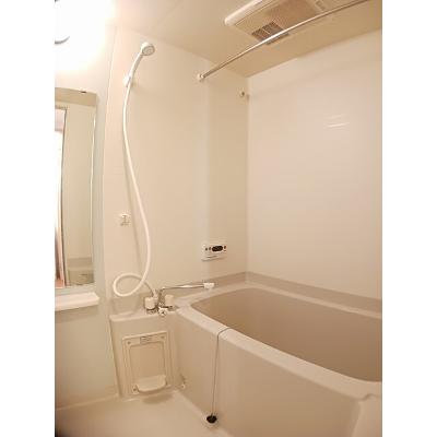 ＡＬＢＡ－ＣＡＳＡ 101【管理NO：1-016758601-01010】 ★家具家電は申し込み後に搬入します 2026年08月中旬入居可能の物件写真4