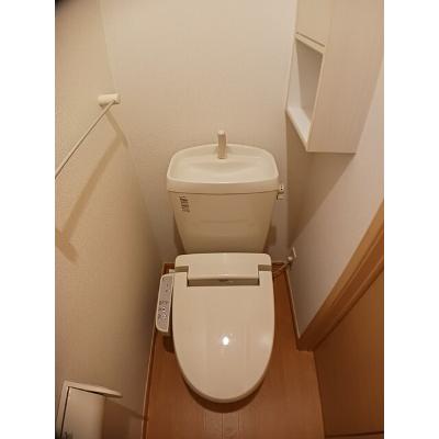 ＡＬＢＡ－ＣＡＳＡ 101【管理NO：1-016758601-01010】 ★家具家電は申し込み後に搬入します 2026年08月中旬入居可能の物件写真5