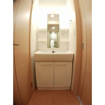 ＡＬＢＡ－ＣＡＳＡ 101【管理NO：1-016758601-01010】 ★家具家電は申し込み後に搬入します 2026年08月中旬入居可能の物件写真6