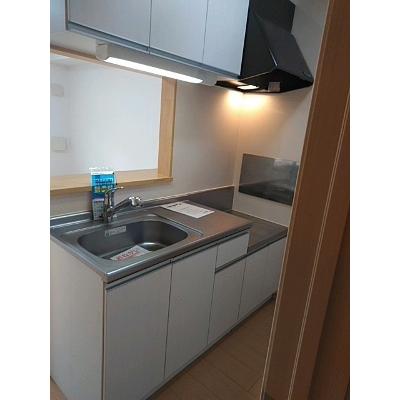 サザンクロス 203【管理NO：1-016205501-02030】 ★家具家電は申し込み後に搬入します★の物件写真3
