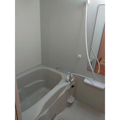 サザンクロス 203【管理NO：1-016205501-02030】 ★家具家電は申し込み後に搬入します★の物件写真4