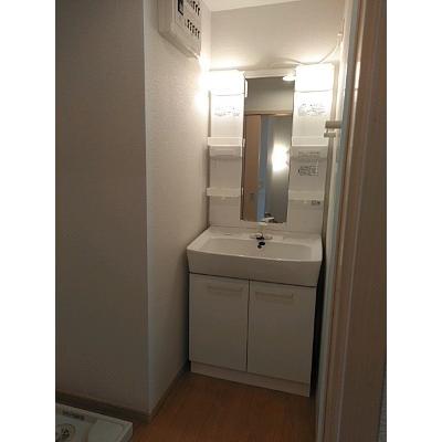 サザンクロス 203【管理NO：1-016205501-02030】 ★家具家電は申し込み後に搬入します★の物件写真6