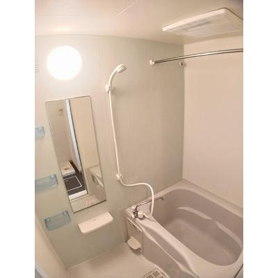 サザンクロス 201【管理NO：1-016205501-02010】 ★家具家電は申し込み後に搬入しますの物件写真4