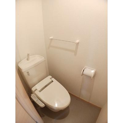 サザンクロス 201【管理NO：1-016205501-02010】 ★家具家電は申し込み後に搬入しますの物件写真5