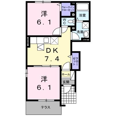 apartment 熊本県阿蘇市一の宮町宮地４３６５番地１ 

↓地図はこちらから