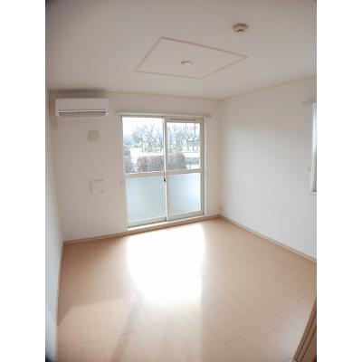 apartment 熊本県阿蘇市一の宮町宮地４３６５番地１ 

↓地図はこちらから
