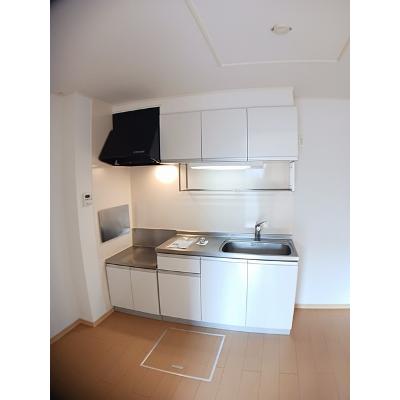 apartment 熊本県阿蘇市一の宮町宮地４３６５番地１ 

↓地図はこちらから