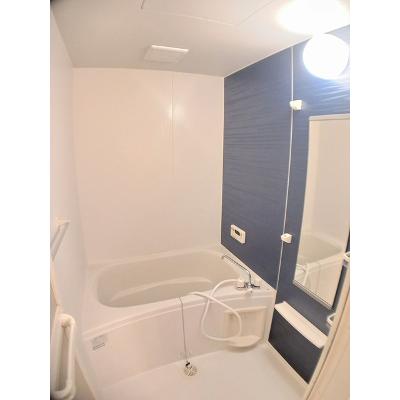 apartment 熊本県阿蘇市一の宮町宮地４３６５番地１ 

↓地図はこちらから