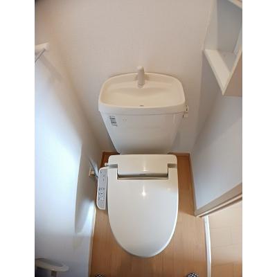 apartment 熊本県阿蘇市一の宮町宮地４３６５番地１ 

↓地図はこちらから