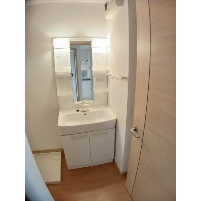 apartment 熊本県阿蘇市一の宮町宮地４３６５番地１ 

↓地図はこちらから