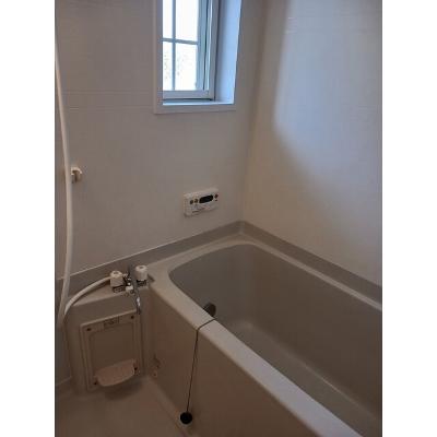 エクセル三ノ宮Ｃ 203【管理NO：1-016170601-02030】 ★家具家電は申し込み後に搬入しますの物件写真4