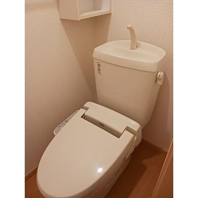 エクセル三ノ宮Ｃ 203【管理NO：1-016170601-02030】 ★家具家電は申し込み後に搬入しますの物件写真5