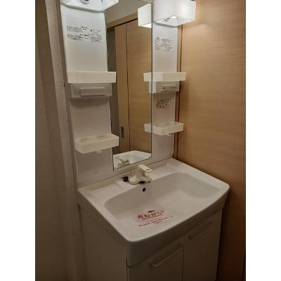 エクセル三ノ宮Ｃ 203【管理NO：1-016170601-02030】 ★家具家電は申し込み後に搬入しますの物件写真6