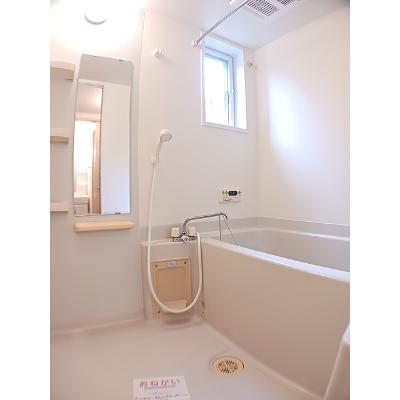 エクセル三ノ宮Ｃ 101【管理NO：1-016170601-01010】 ★家具家電は申し込み後に搬入しますの物件写真4
